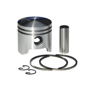 120-002 FS120 PISTON KIT
