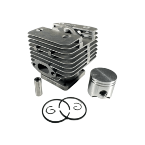 120-004 FS120 CILINDRO