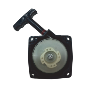 GTB432 RETRACTIL 1818