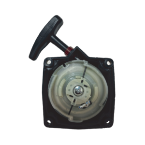 GTB432 RETRACTIL 1907