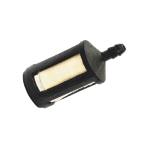 GTB432 FILTRO GASOLINA 2002