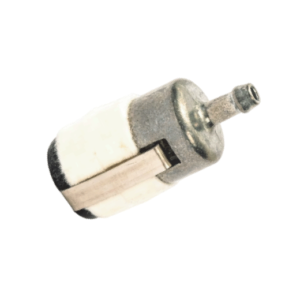 GTB432 FILTRO DE GASOLINA 2015B