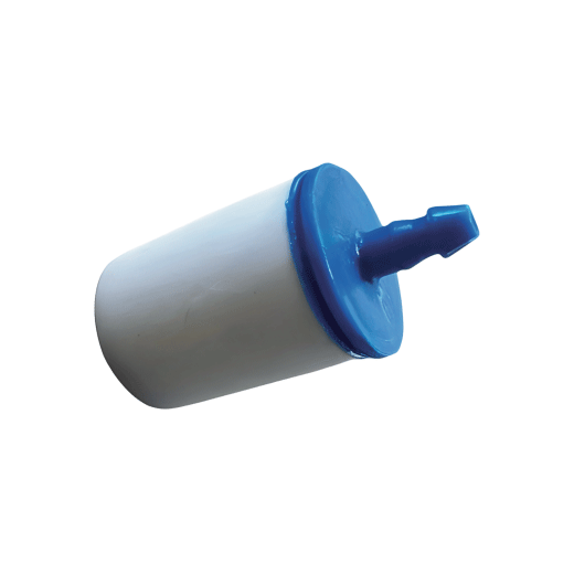 HUS143 FILTRO DE GASOLINA 2026B