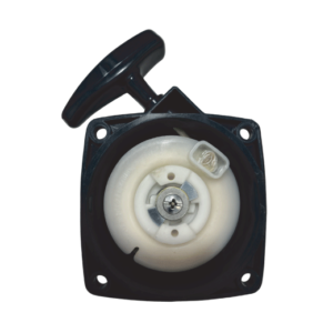 GTB432 RETRACTIL 2104