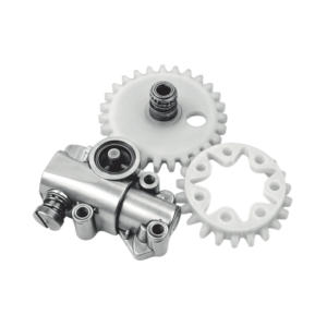 MS381 BOMBA DE ACEITE