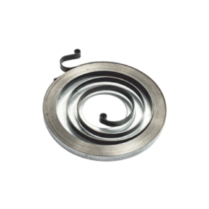 MS381 SIMBRA DE RETRACTIL