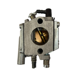 MS381 CARBURADOR MOTOSIERRA RUXING
