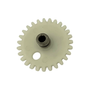 MS381 PIÑON DE LA BOMBA DE ACEITE