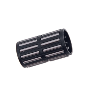 MS381 CANASTILLA CAMPANA DE EMBRAGUE