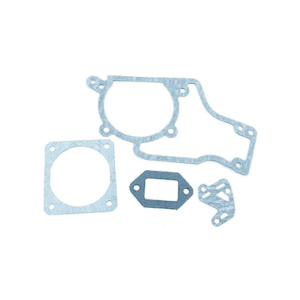 MS381 JUEGO DE EMPAQUES