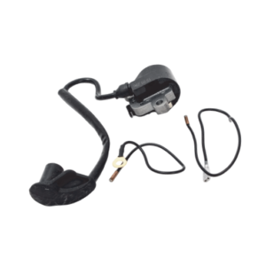 MS381 BOBINA ENCENDIDO