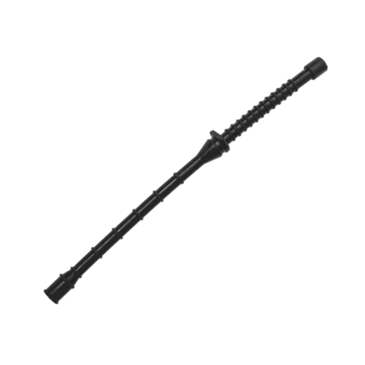 MS381 MANGUERA DEL CARBURADOR