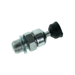 MS381 VALVULA DESCOMPRESION