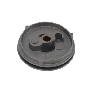 MS381 RIEL DE RETRACTIL