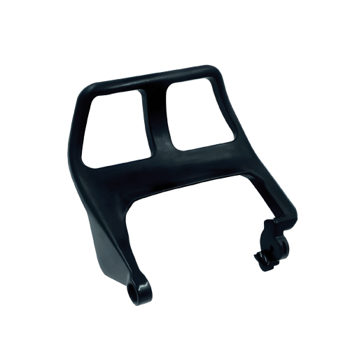 MS381 AGARRADERA DEL FRENO