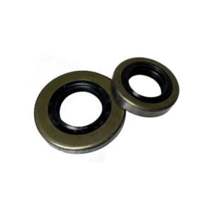 MS381 SELLO DE ACEITE PAR RETENEDORES