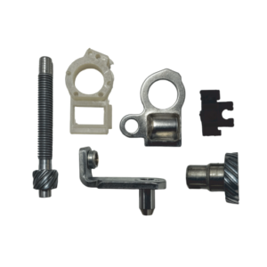 MS381 TENSOR DE CADENA