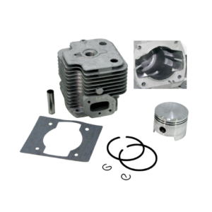 3WF-004 3WF CILINDRO KIT