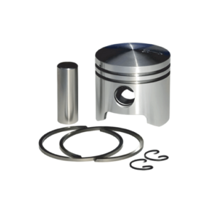 3WF PISTON KIT STD
