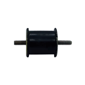 3WF-007 3WF CAUCHO AMORTIGUADOR A