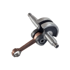 3WF-009 3WF CIGUENAL