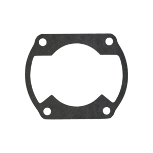 3WF-011 3WF EMPAQUE DEL CILINDRO