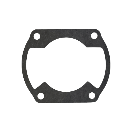 3WF EMPAQUE DEL CILINDRO