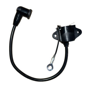 3WF-014 3WF BOBINA RECTIFICADOR