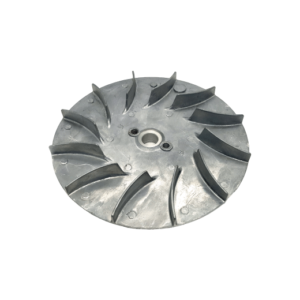 3WF IMPELLER
