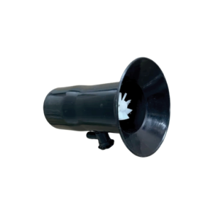 3WF-017 3WF BOQUILLA PULVERIZADORA