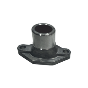 3WF-019 3WF CONECTOR DEL CARBURADOR