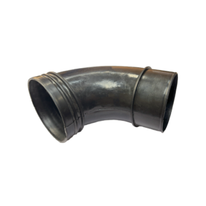 3WF-022 3WF CODO PLASTICO