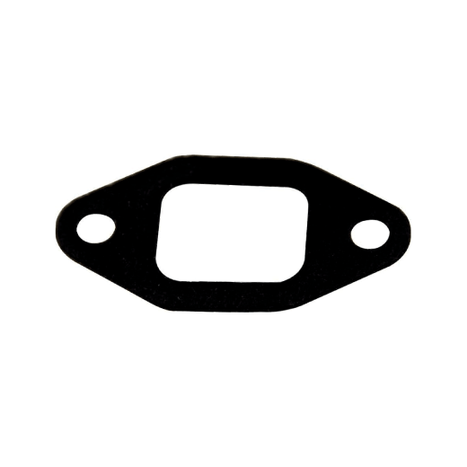 3WF SEPARADOR DEL CARBURADOR