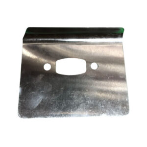 3WF EMPAQUE PROTECTOR DEL MOTOR