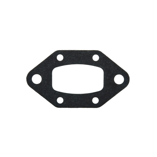 3WF EMPAQUE DEL ESCAPE