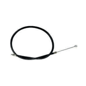 3WF-032 3WF CABLE DE ACELERADOR