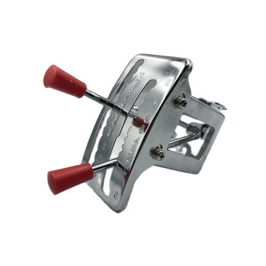 3WF PALANCA DE ACELERADOR