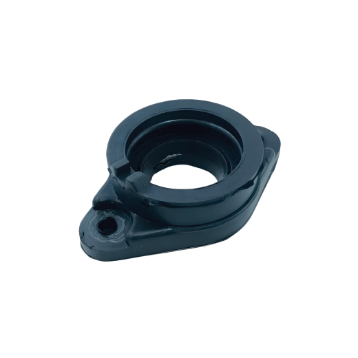 4500 SEPARACION DE CARBURADOR