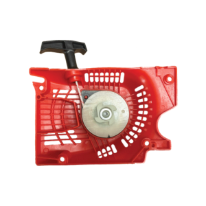 4500 RETRACTIL ANARANJADO B