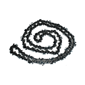 4500 CADENA P BARRA 24" 3/8 42 DIENTES A94