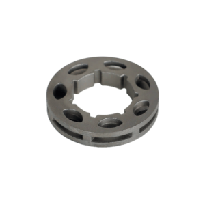 4500-008 4500 PIÑON LOCO 3/8 7