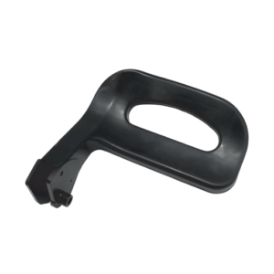 4500 AGARRADERA DE FRENO