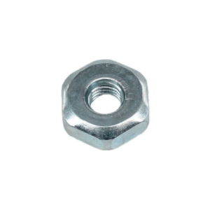 4500 TUERCA M8 X 11 MM P ESPADA