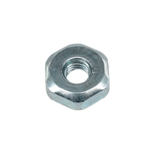 4500 TUERCA M8 X 11 MM P ESPADA