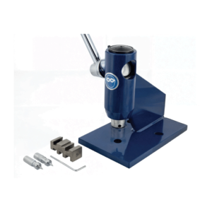 4500-014 4500 MAQUINA P. SACAR ESLABONES CADENAS