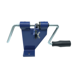 4500-015 4500 MAQUINA P. SELLAR ESLABONES DE CADENAS