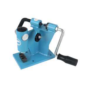 4500-016 4500 MAQUINA P. SELLAR Y SACAR ESLABONES DE CADENA