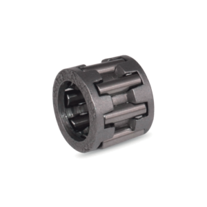 4500 CANASTILLA DEL PISTON