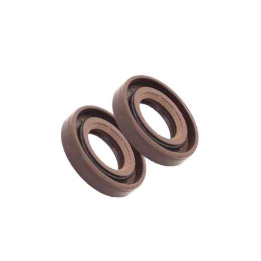 4500 SELLO DE ACEITE PAR