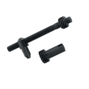 4500 TEMPLADOR DE CADENA